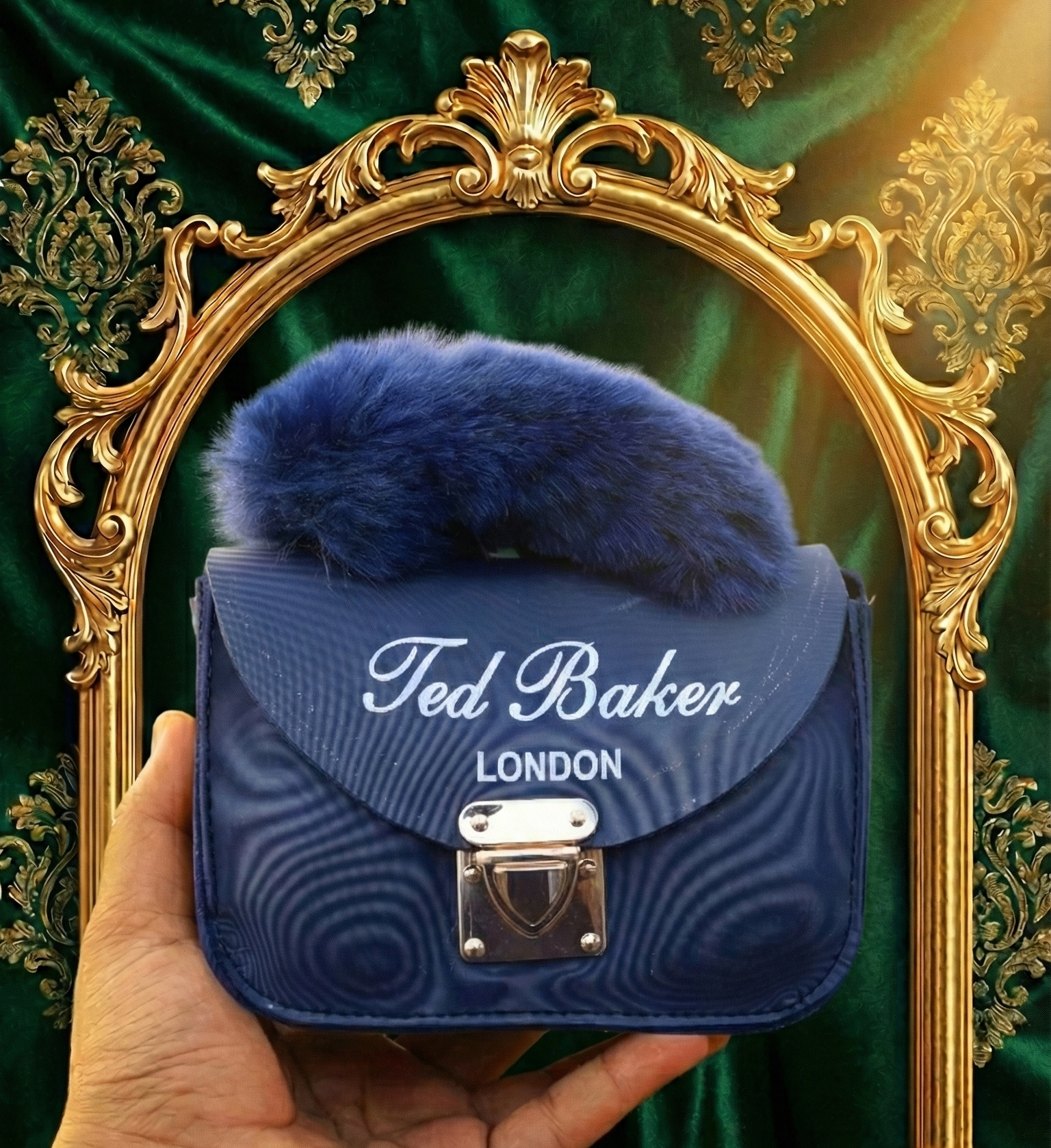 The Ultimate Kids' Adventure Backpack Collection