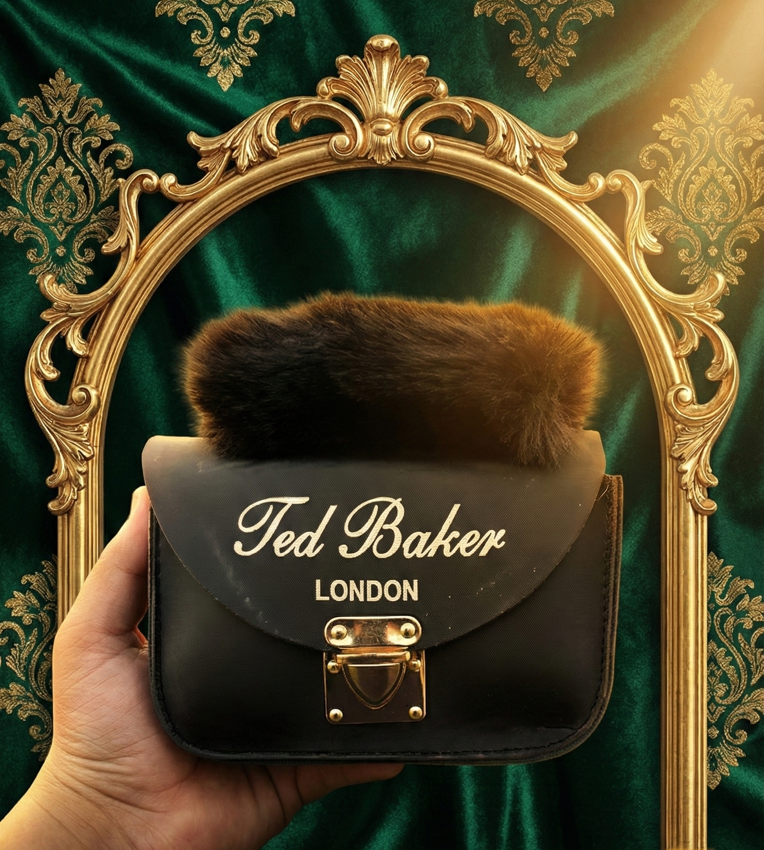 The Ultimate Kids' Adventure Backpack Collection