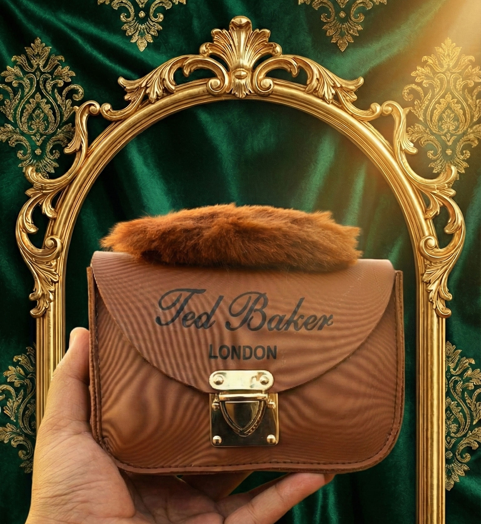 The Ultimate Kids' Adventure Backpack Collection