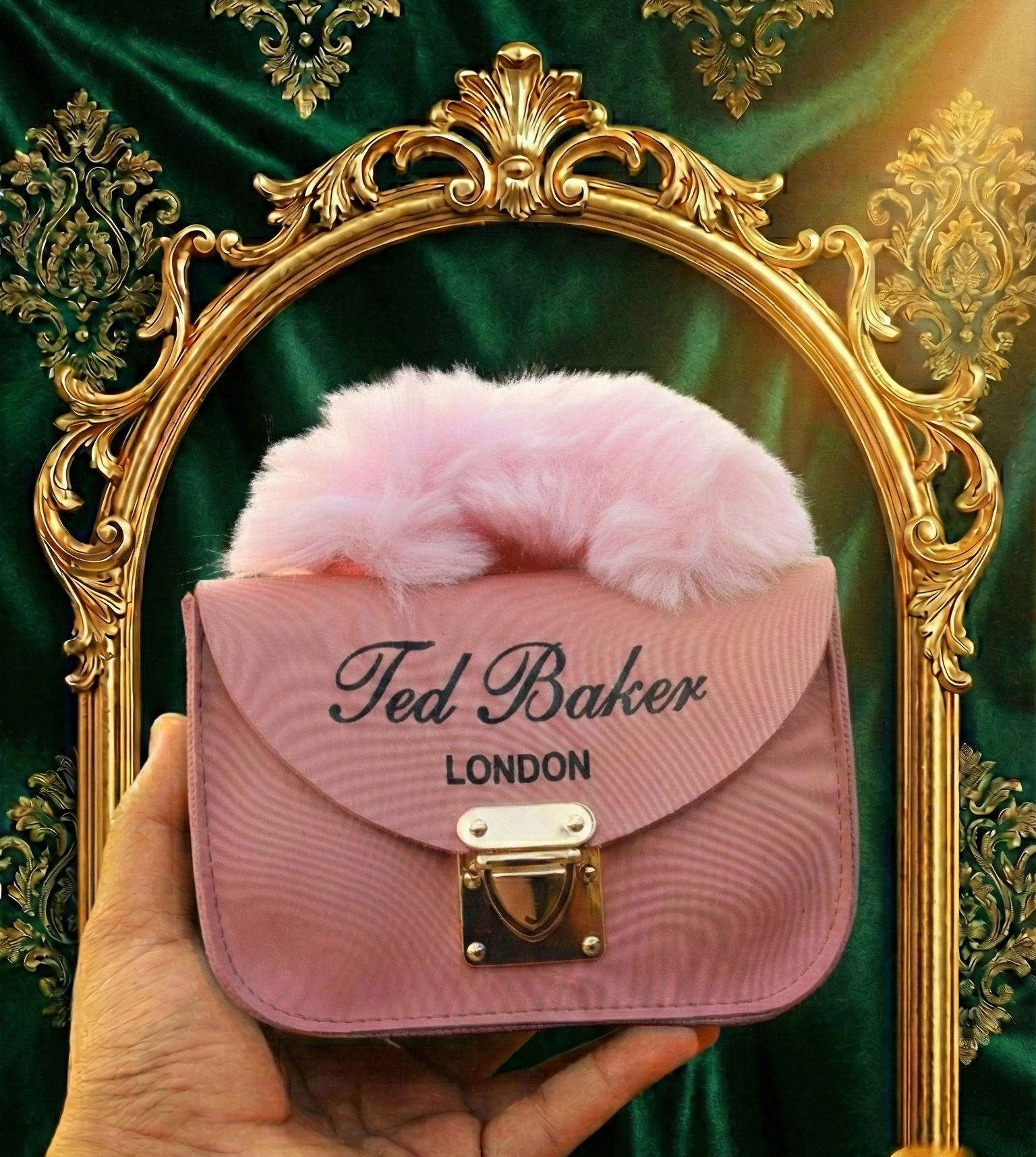 The Ultimate Kids' Adventure Backpack Collection