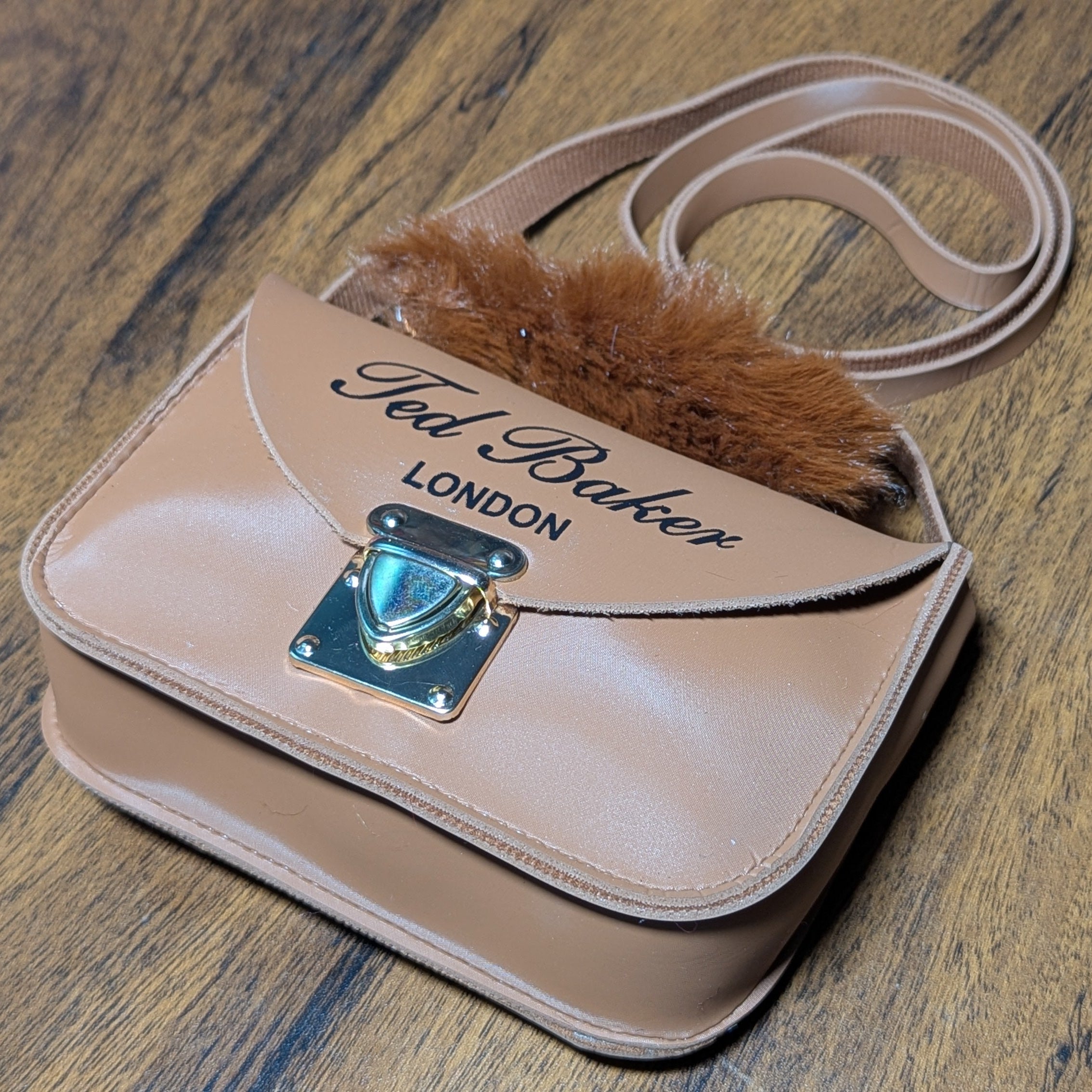 The Ultimate Kids' Adventure Backpack Collection