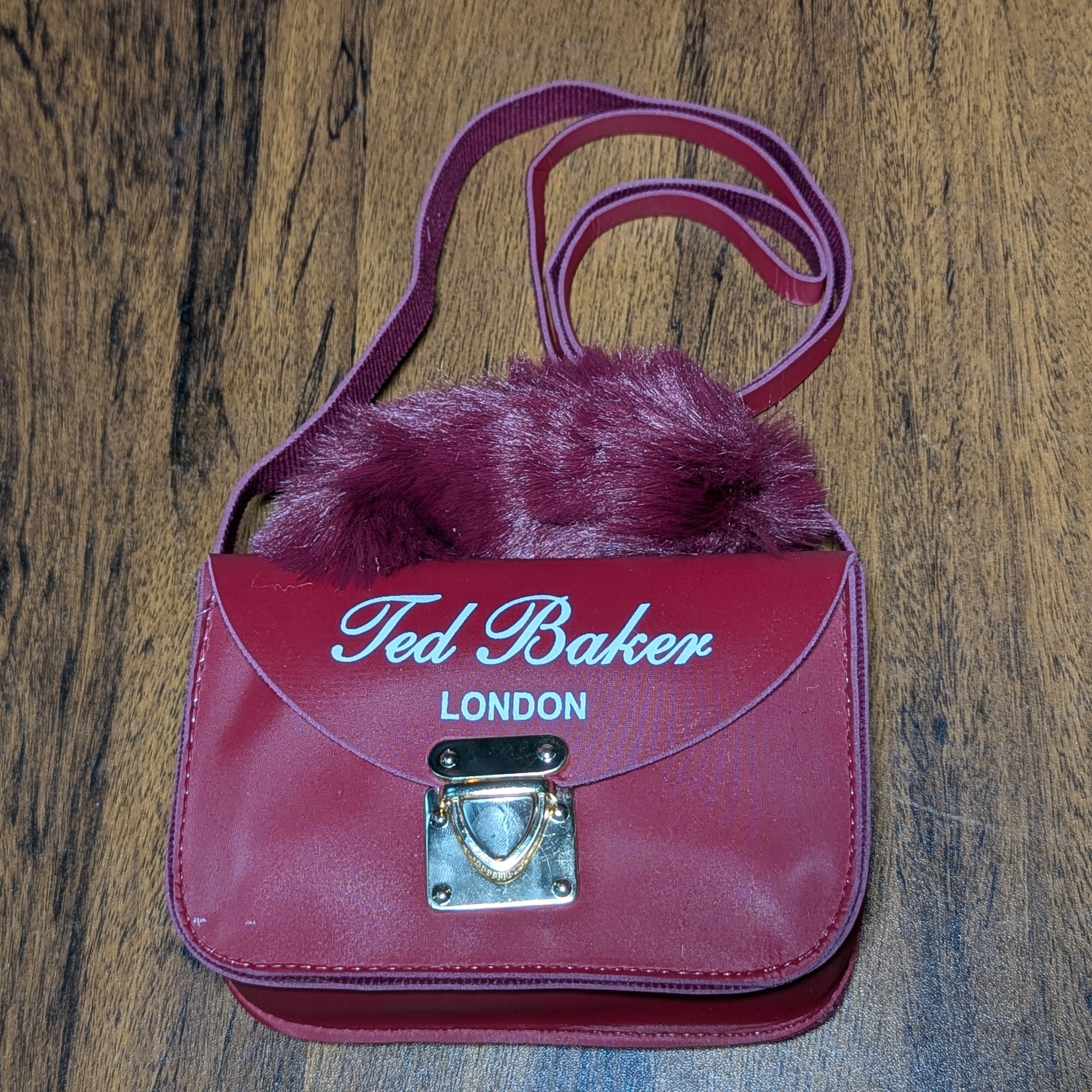 The Ultimate Kids' Adventure Backpack Collection