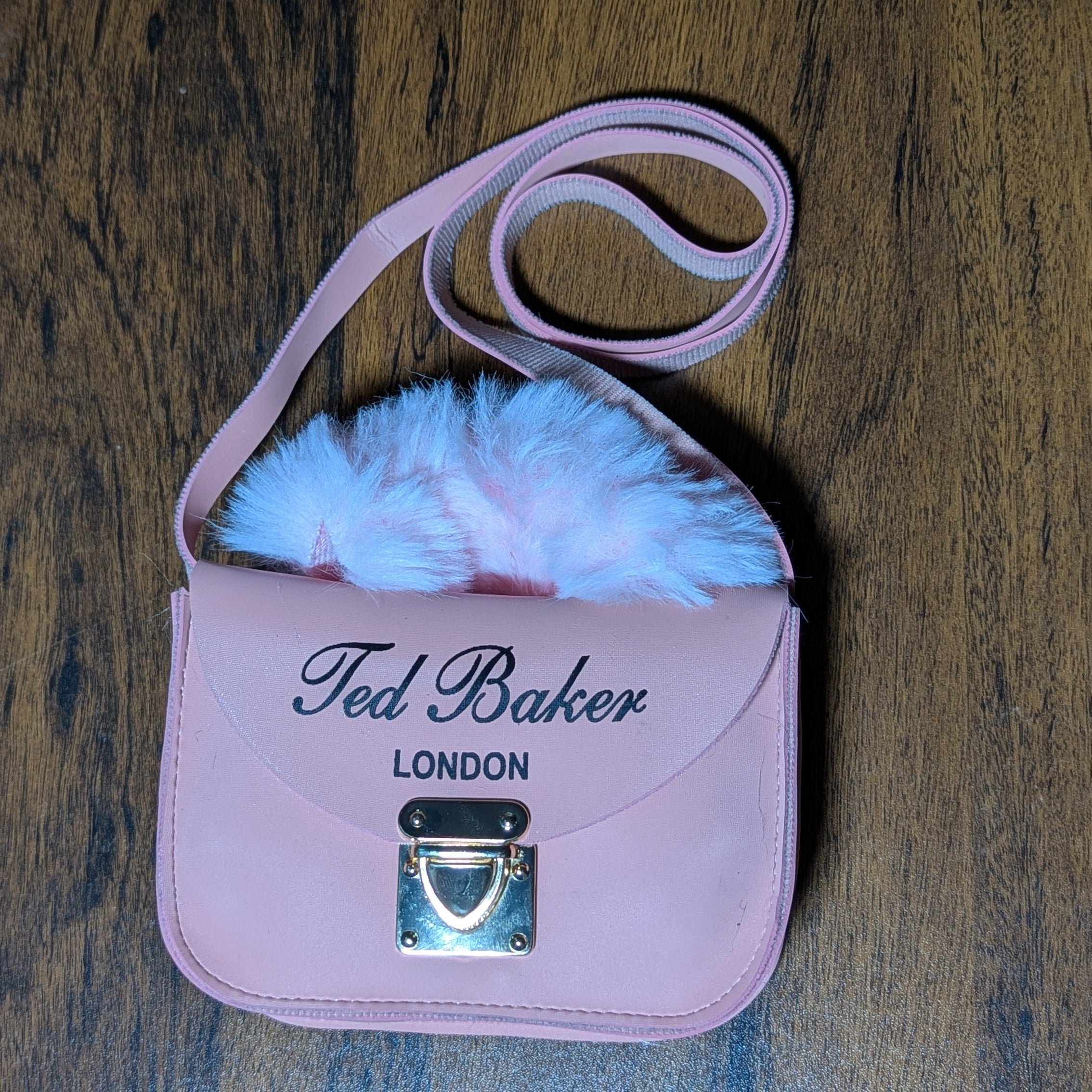 The Ultimate Kids' Adventure Backpack Collection