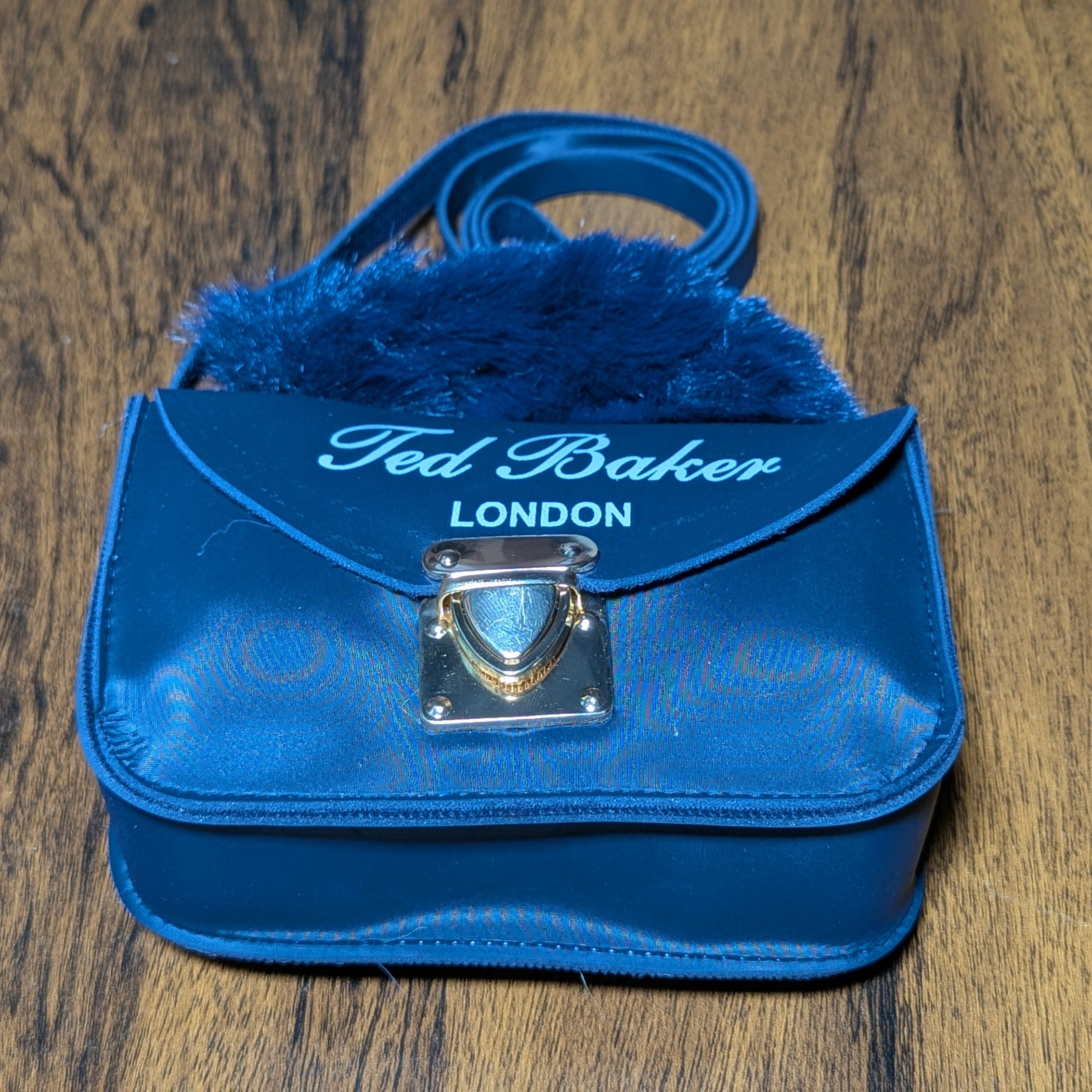 The Ultimate Kids' Adventure Backpack Collection