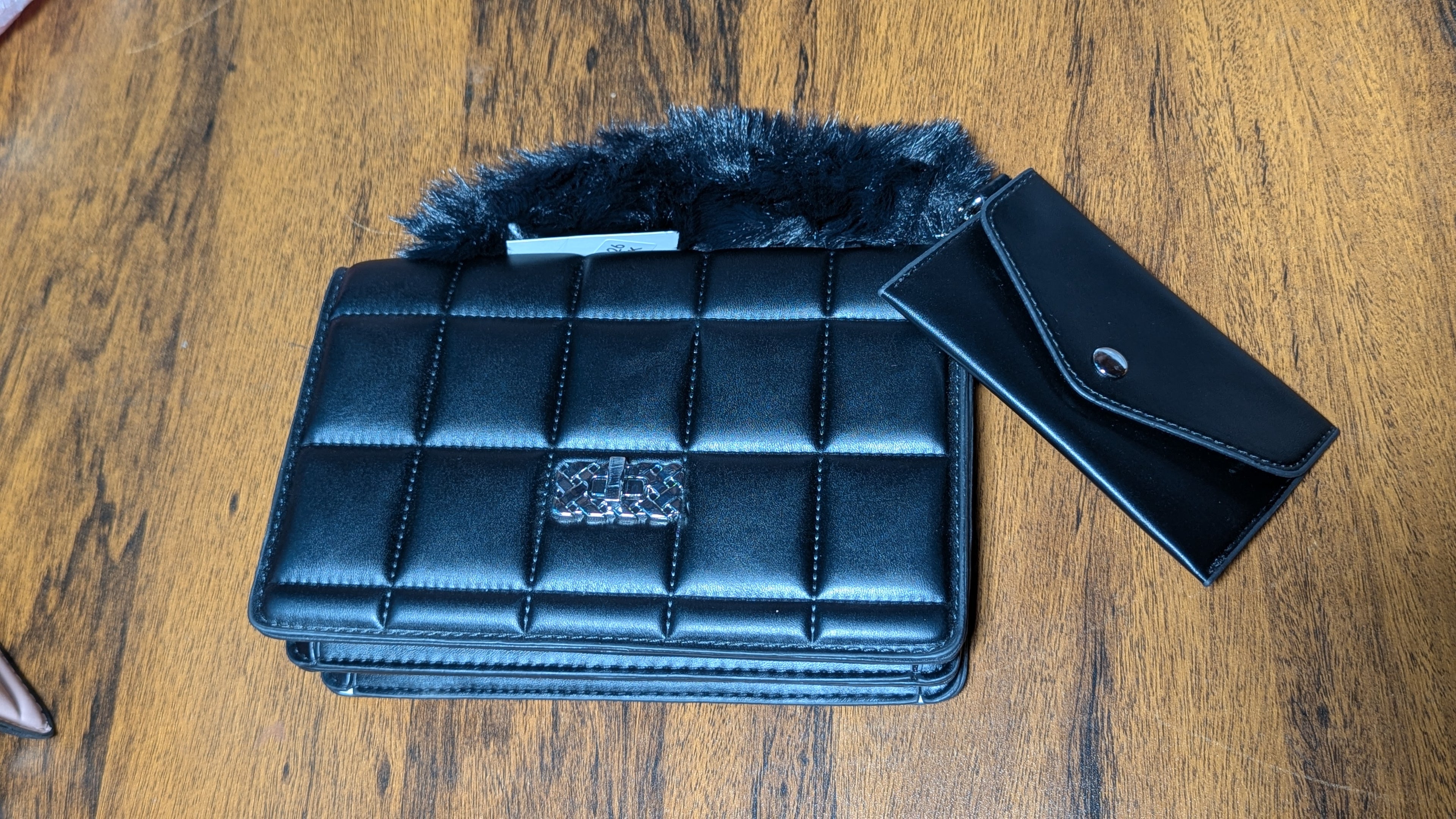 👜 Luxenor Pure Leather Ladies Handbags Collection