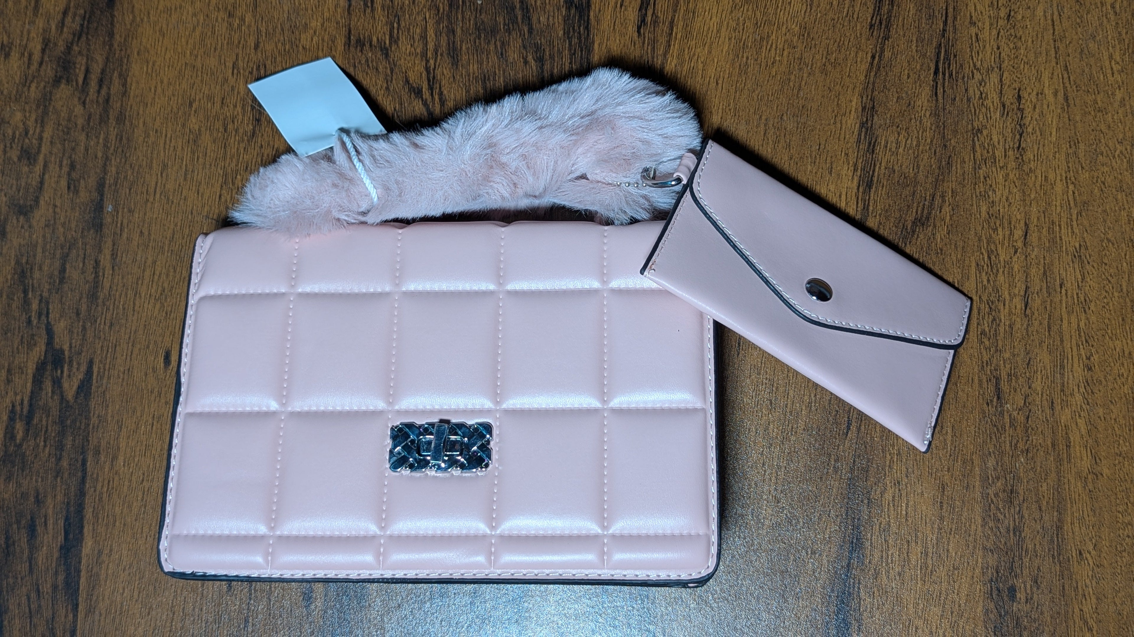 👜 Luxenor Pure Leather Ladies Handbags Collection