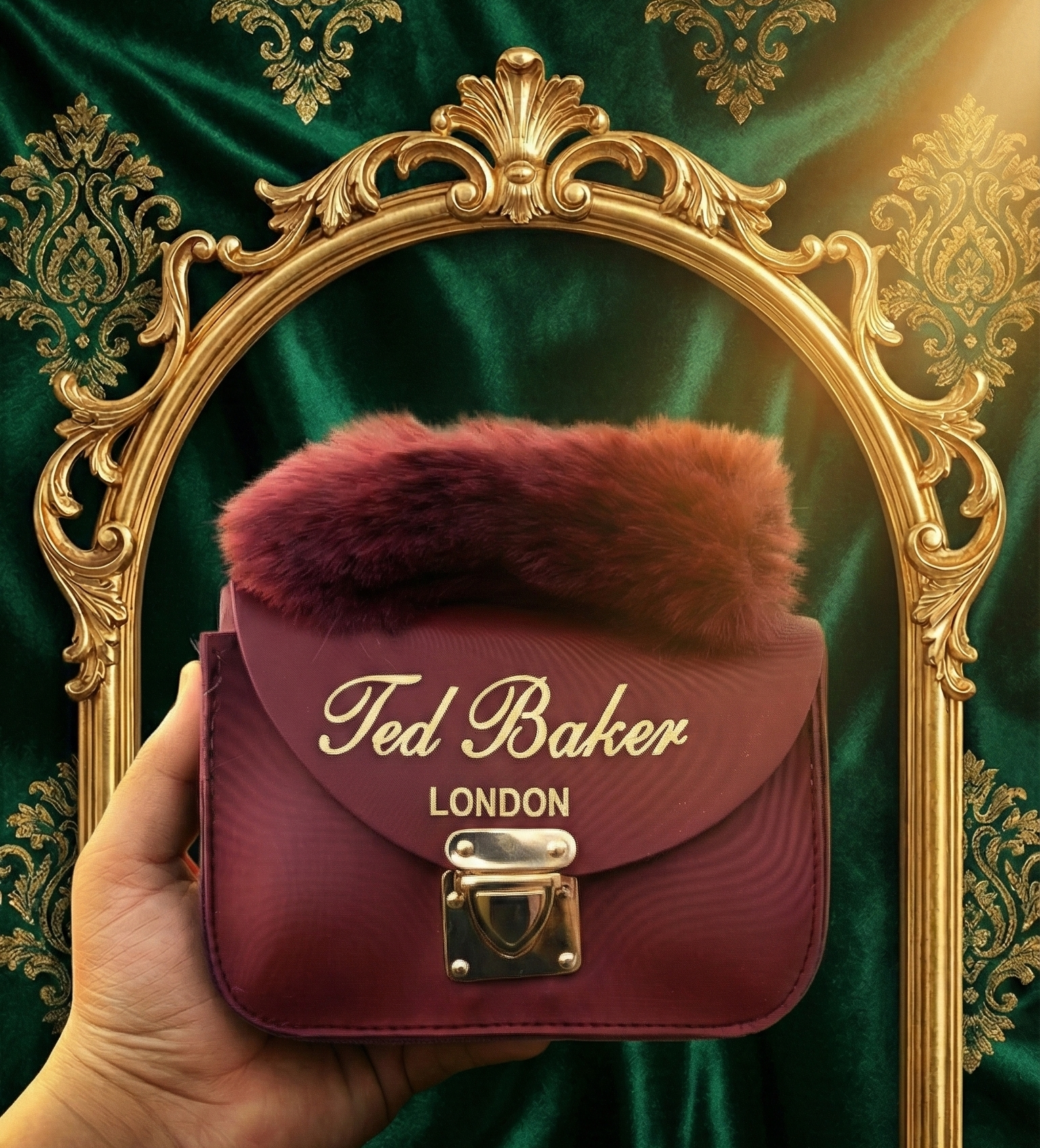 The Ultimate Kids' Adventure Backpack Collection