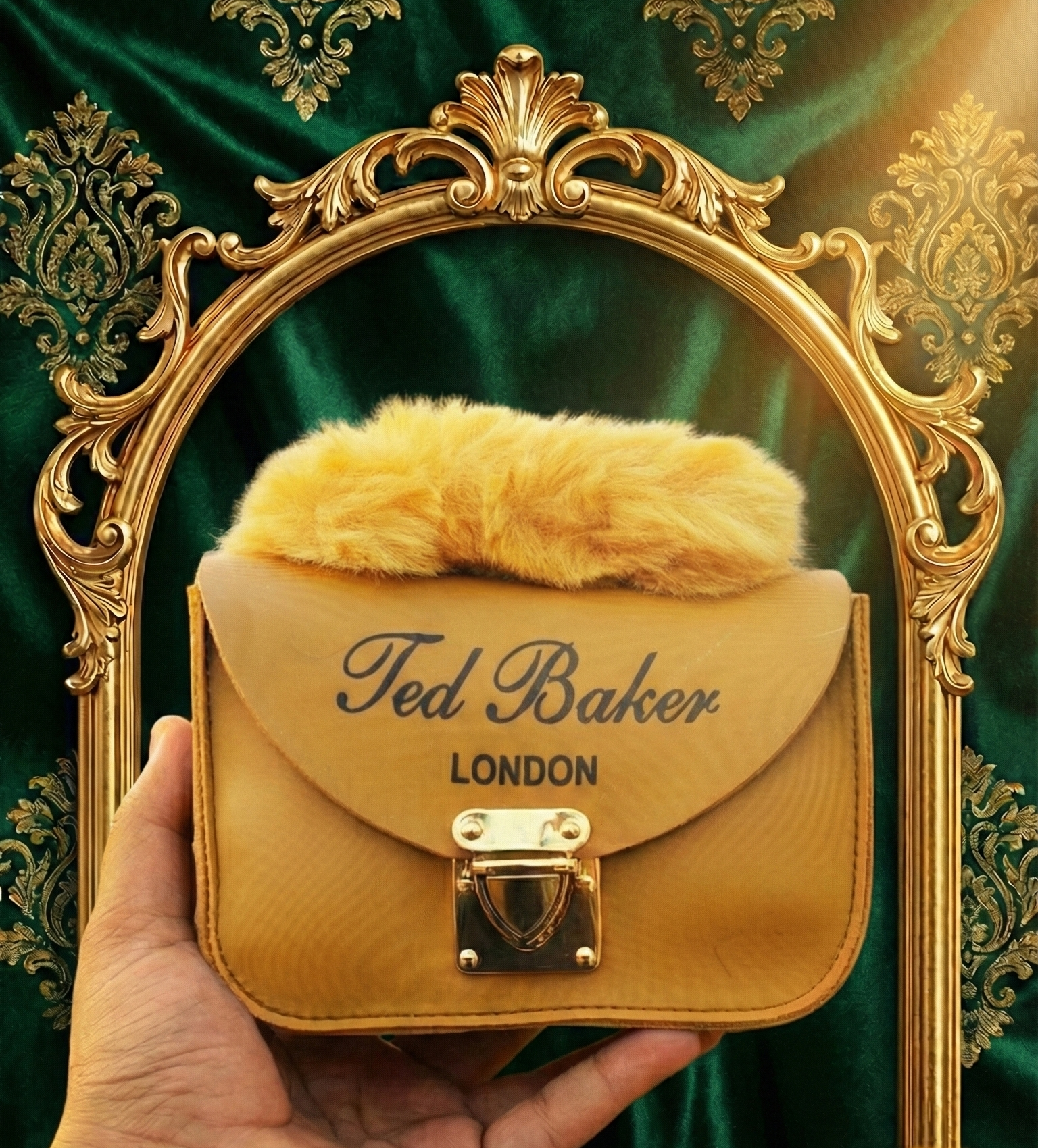 The Ultimate Kids' Adventure Backpack Collection